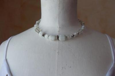  Créations bijoux.