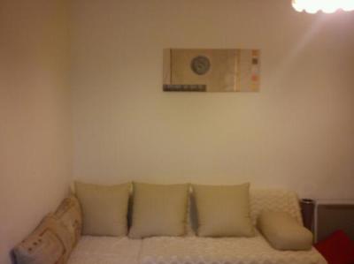 Tableaux