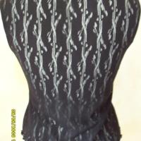 debardeur noir-superposition.dos