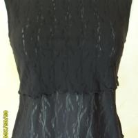 debardeur noir-superposition.devant