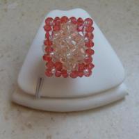 SDC12237.jpg