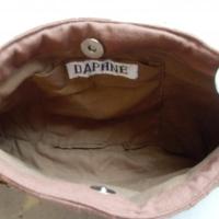 SDC12478.jpg