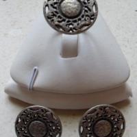 SDC12512.jpg