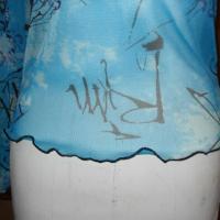 SDC12909.jpg