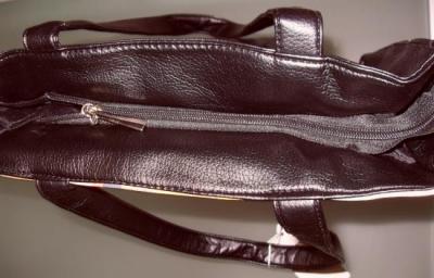 Sac ARIM, collection SMASH