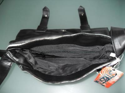 Sac à main BRAMANY.