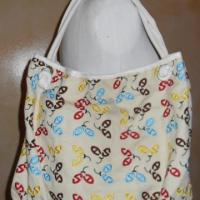SDC13213.jpg