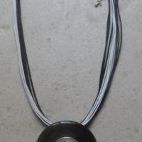 SDC13610.jpg