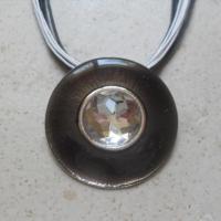 SDC13611.jpg