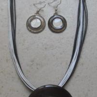 SDC13614.jpg