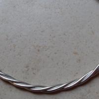 SDC13787.jpg
