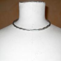 SDC13790.jpg