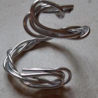 SDC13798.jpg