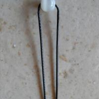 SDC14039.jpg