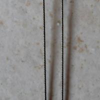 SDC14051.jpg