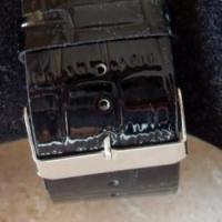 SDC14637.jpg
