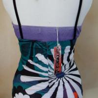 SDC16512.jpg