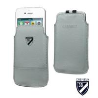 Etui gris