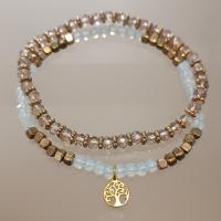 Fff7ff3f a8f7 43db a87e cd7561dfc2eb 1 all 160