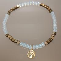 Fff7ff3f a8f7 43db a87e cd7561dfc2eb 1 all 161