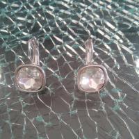 Img 20150926 175210