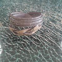 Img 20150926 181821