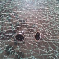 Img 20151125 151321