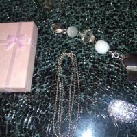 Img 20151130 175323