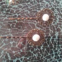 Img 20151210 161948