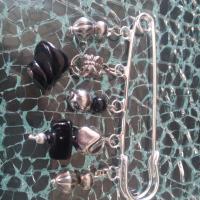 Img 20160226 162617