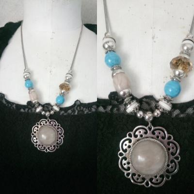 Img 20171110 105902 207