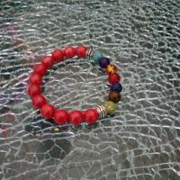 Img 20180314 133525 614