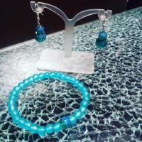 Img 20180326 100516 585