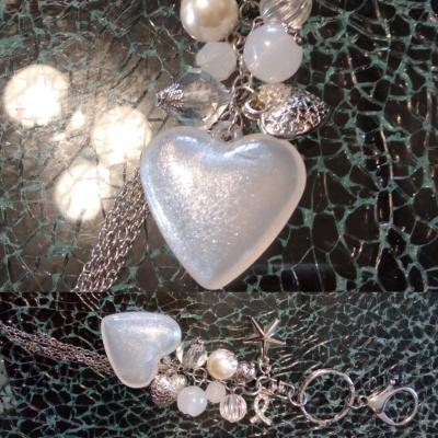 Img 20180329 123906 917