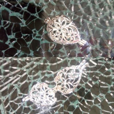 Img 20180408 124637 803