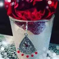 Img 20180520 123520 803