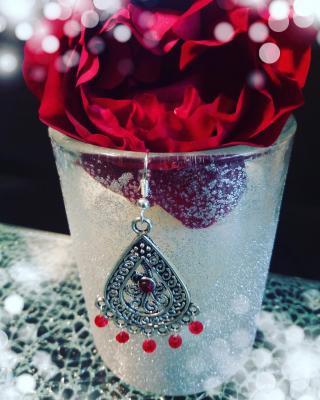 Img 20180520 123520 803