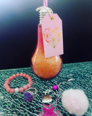 Img 20180615 125052 747