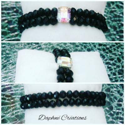 Img 20180918 130832 934