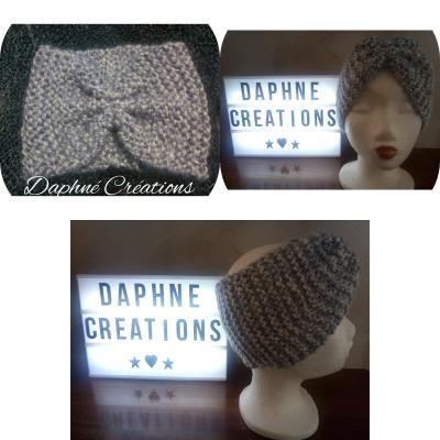 Img 20181016 104243 534