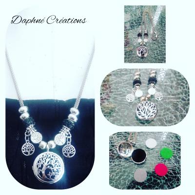 Img 20181026 124509 837