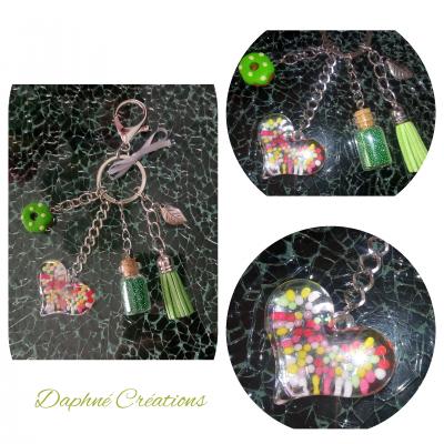 Img 20181113 160559 039