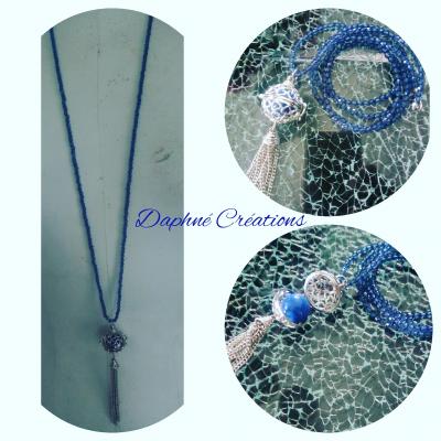 Img 20181114 110047 682