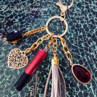 Img 20181204 133907 863