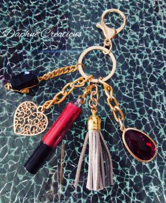 Img 20181204 133907 863