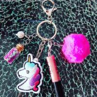 Img 20181204 145732 353