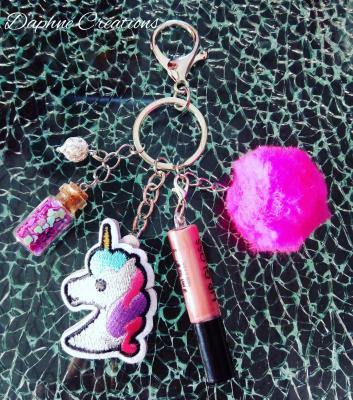 Img 20181204 145732 353