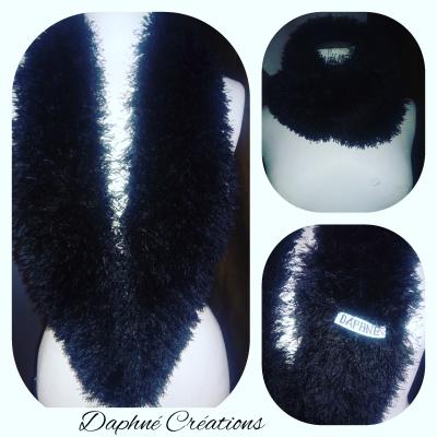 Img 20190218 153721 376