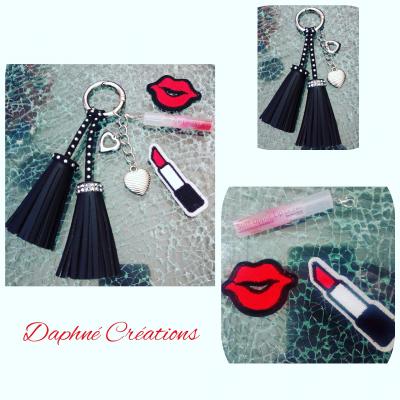 Img 20190305 121812 487