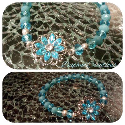 Img 20190320 123219 691